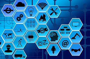 Головченко рассказал про технологический суверенитет Беларуси