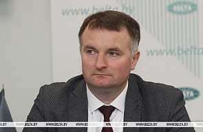 Новации на уровне страны. Как ГКНТ оценивает инновационность претендующей на Госзнак продукции Новации на уровне страны. Как ГКНТ оценивает инновационность претендующей на Госзнак продукции