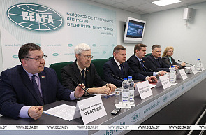 Научные исследования и разработки в сфере медицины, фармакологии. Внедрение и практическое применение Научные исследования и разработки в сфере медицины, фармакологии. Внедрение и практическое применение