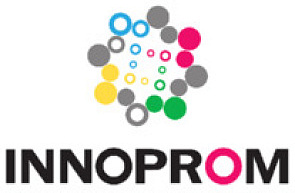 ХV Международная промышленная выставка «ИННОПРОМ» (7 – 10 июля 2025 г., Российская Федерация, г.Екатеринбург) ХV Международная промышленная выставка «ИННОПРОМ» (7 – 10 июля 2025 г., Российская Федерация, г.Екатеринбург)